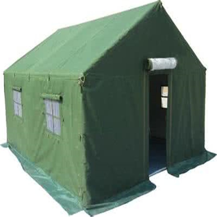 文殊镇充气军用帐篷模型销售